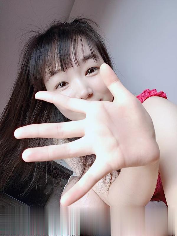 听力障碍小唯