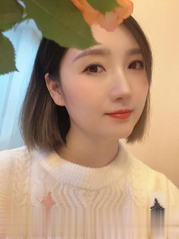 成都大胸服务系