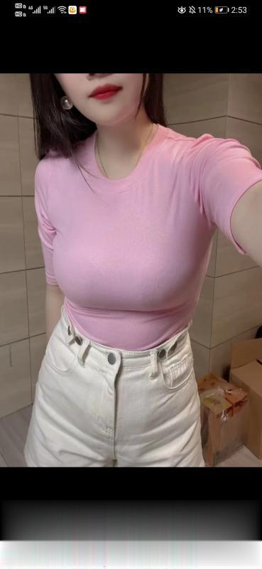 双流少妇小雨