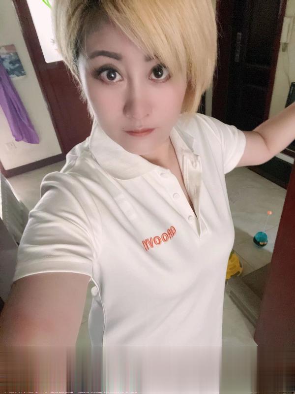 济南个人小少妇