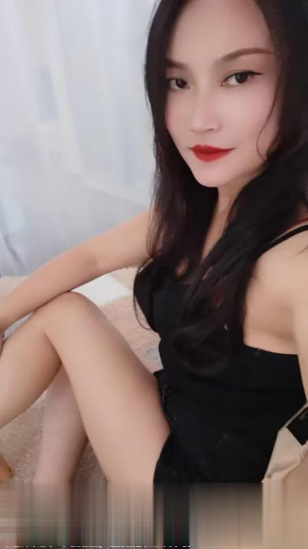 青羊少妇梦姐