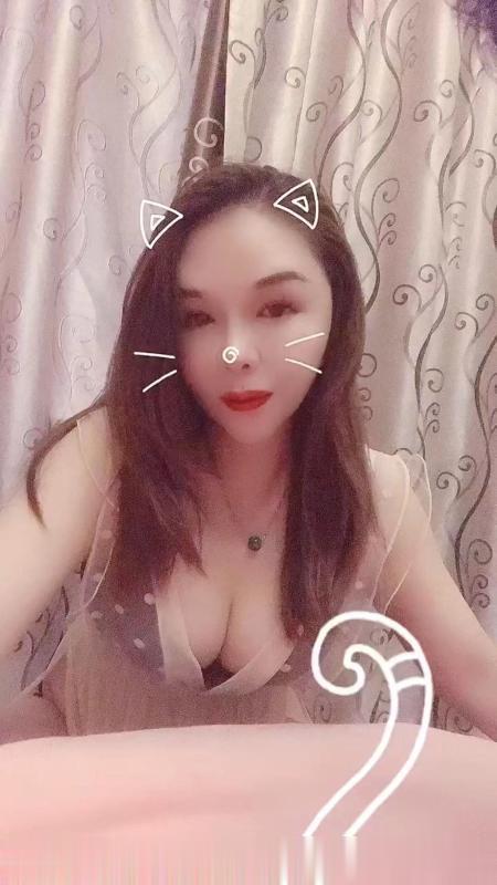 D杯冰冰