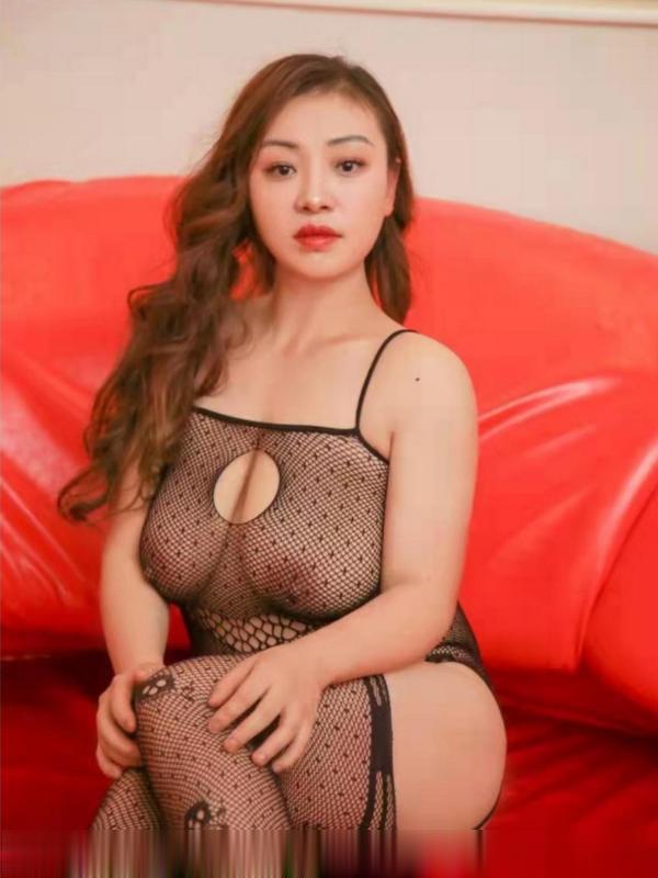 服务控燕子