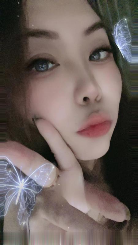 成都服务控乐乐