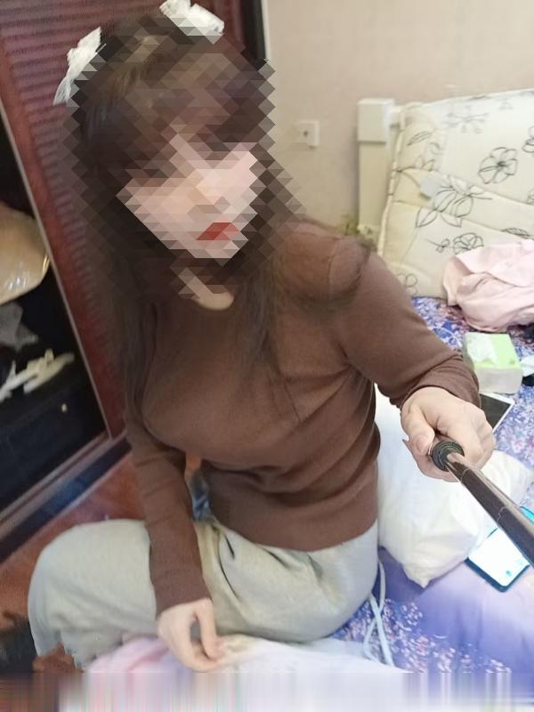新都小蚊子