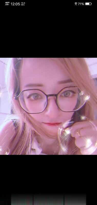 城阳可3通泄火熟女