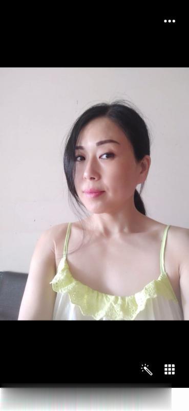 金牛泄火熟女双鱼