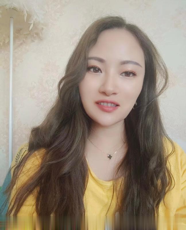 青羊区蒙蒙美女