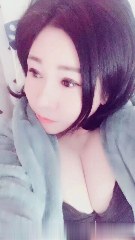 雁塔大奶少妇