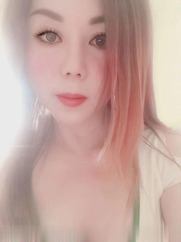 少妇媚儿姐