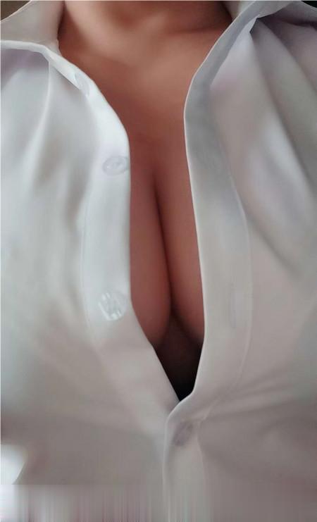 大胸希希