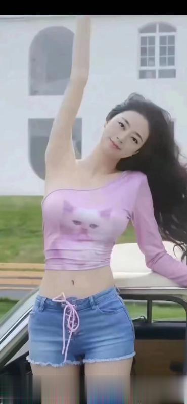 成都骚妇老板娘