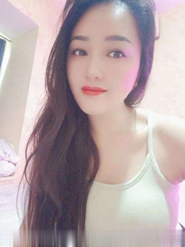 成都蝴蝶