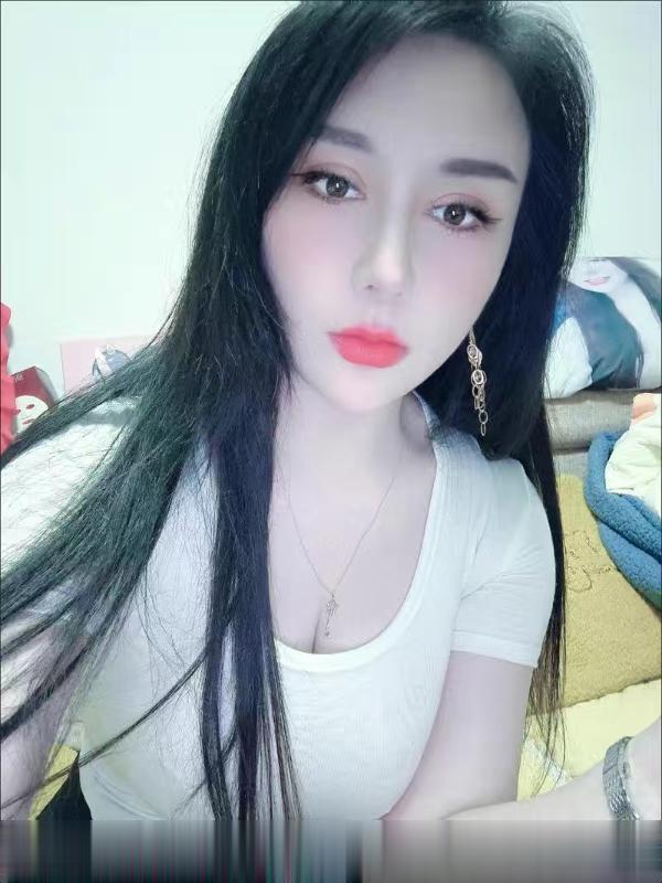 潍坊泄火纯欲小少妇