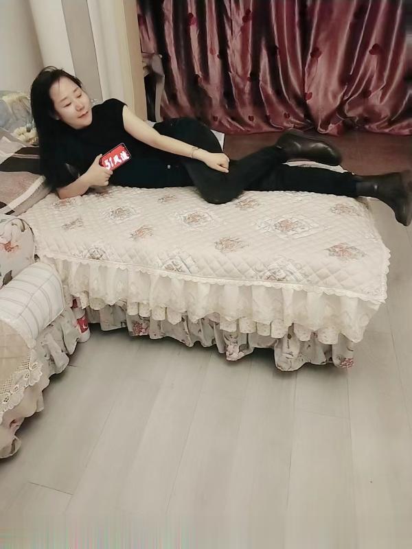 少妇系列骚货