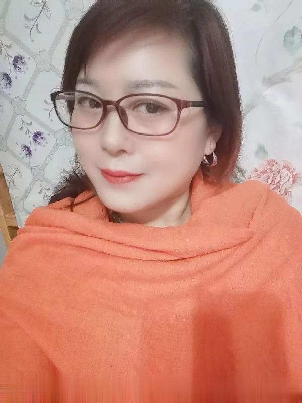 容姐泄火
