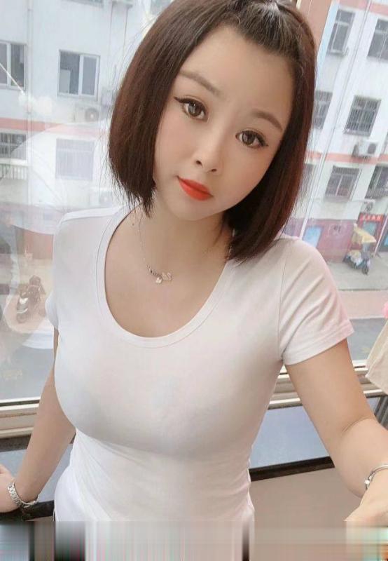 青岛静静莞式服务