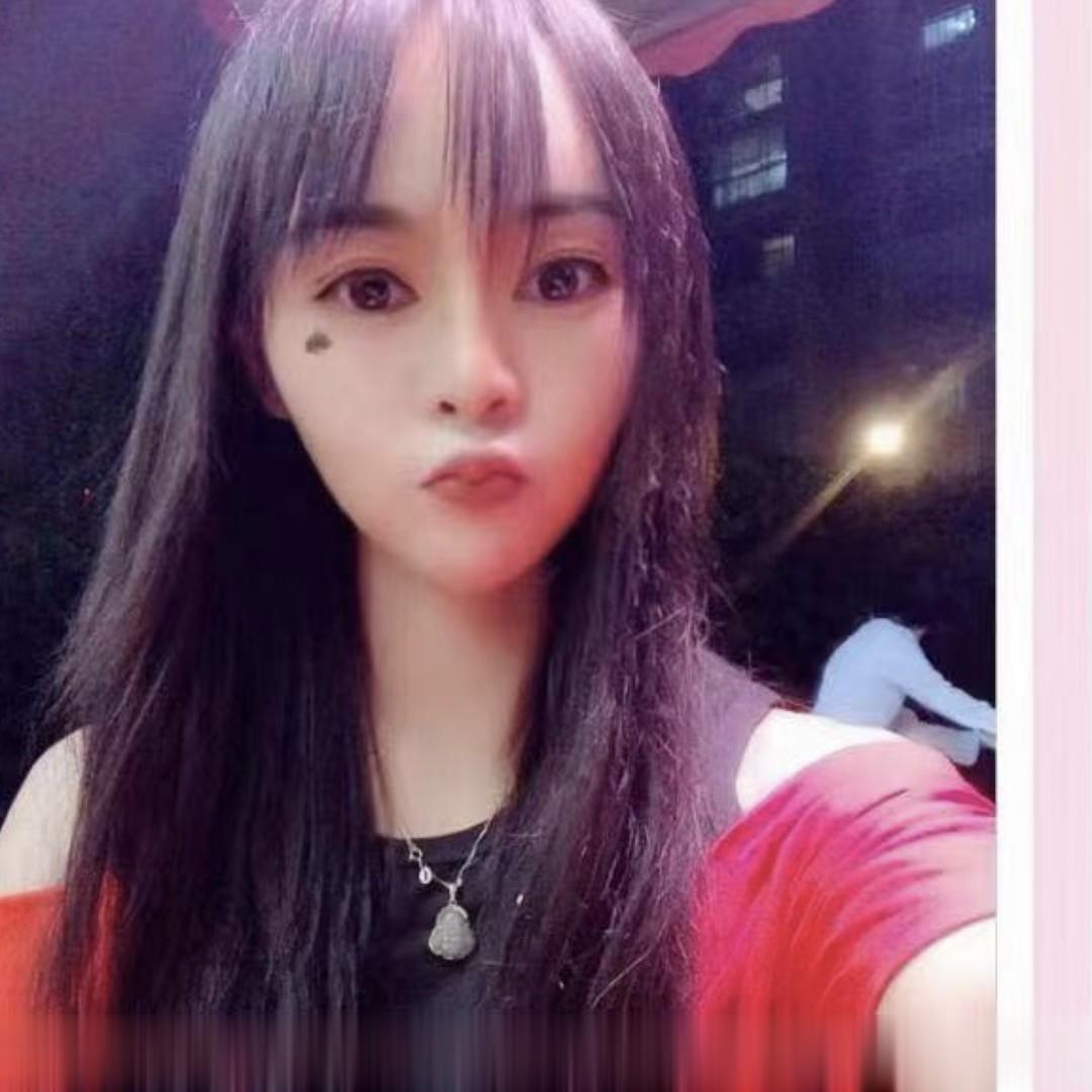南门语儿