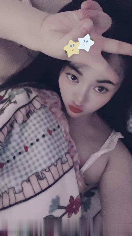 大胸姐姐卡哇伊