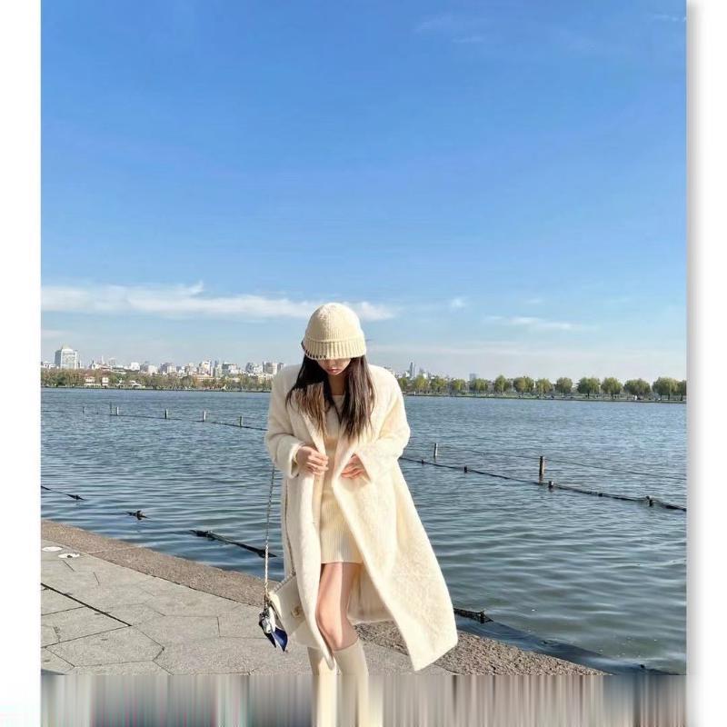 青岛市北区长腿妹