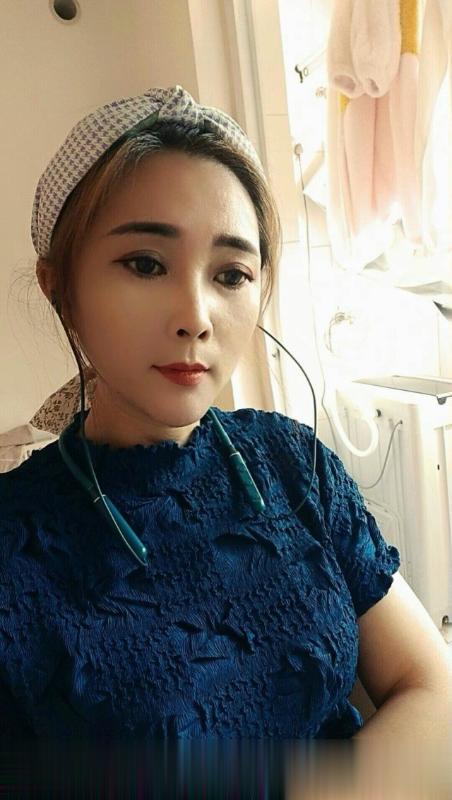 火车站泄火专用