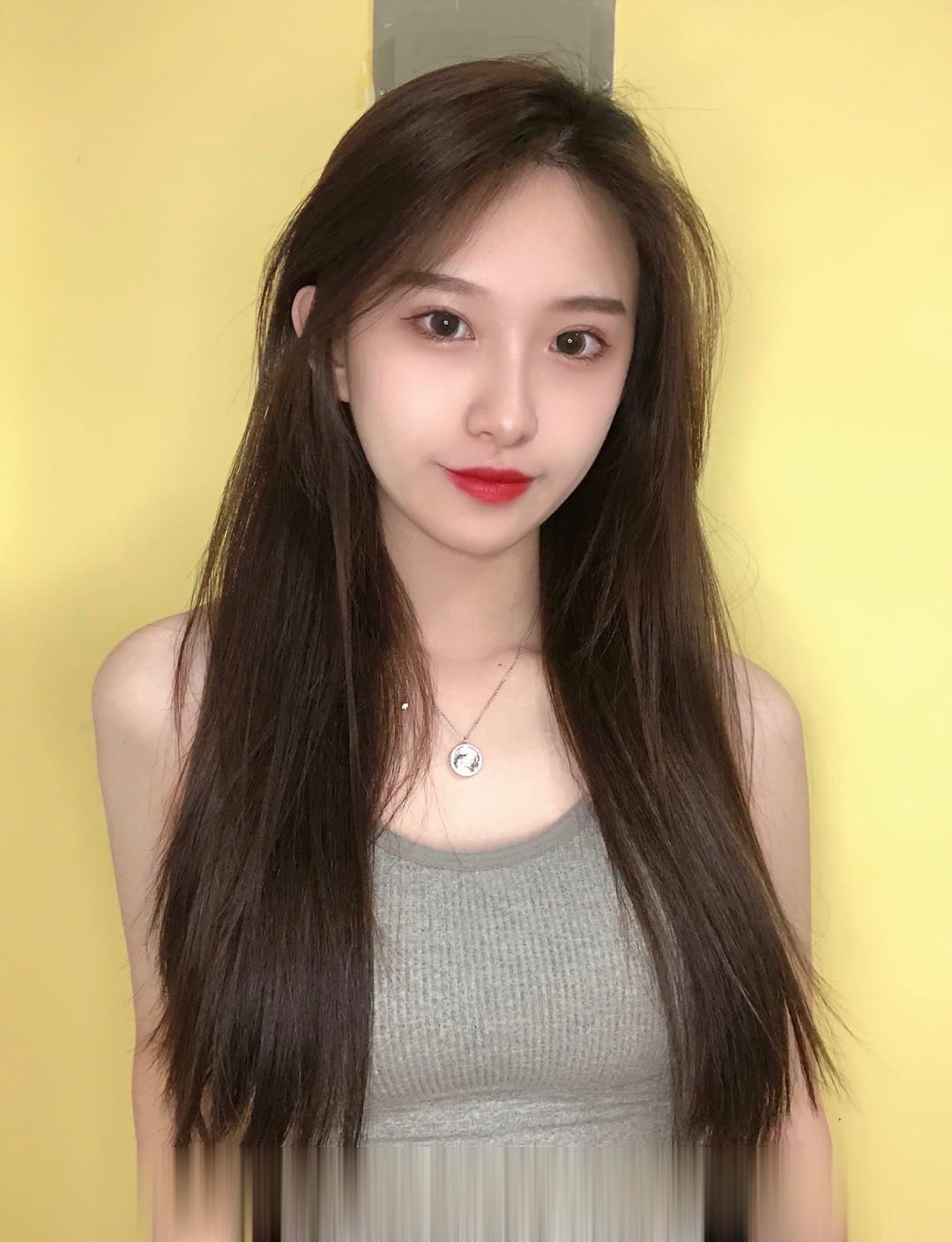 成都兼职怡怡