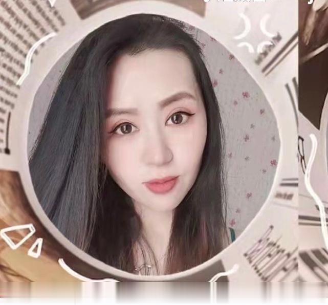 小少妇跪着口交