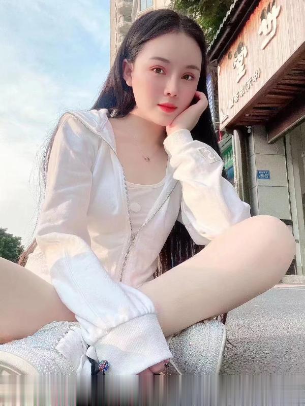 成都温江妹儿