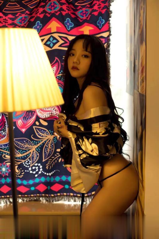 城阳区靠谱小少妇