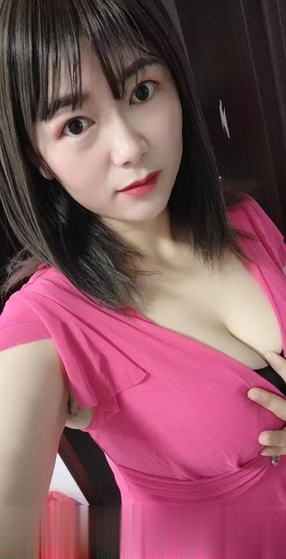东城巨乳南方少妇
