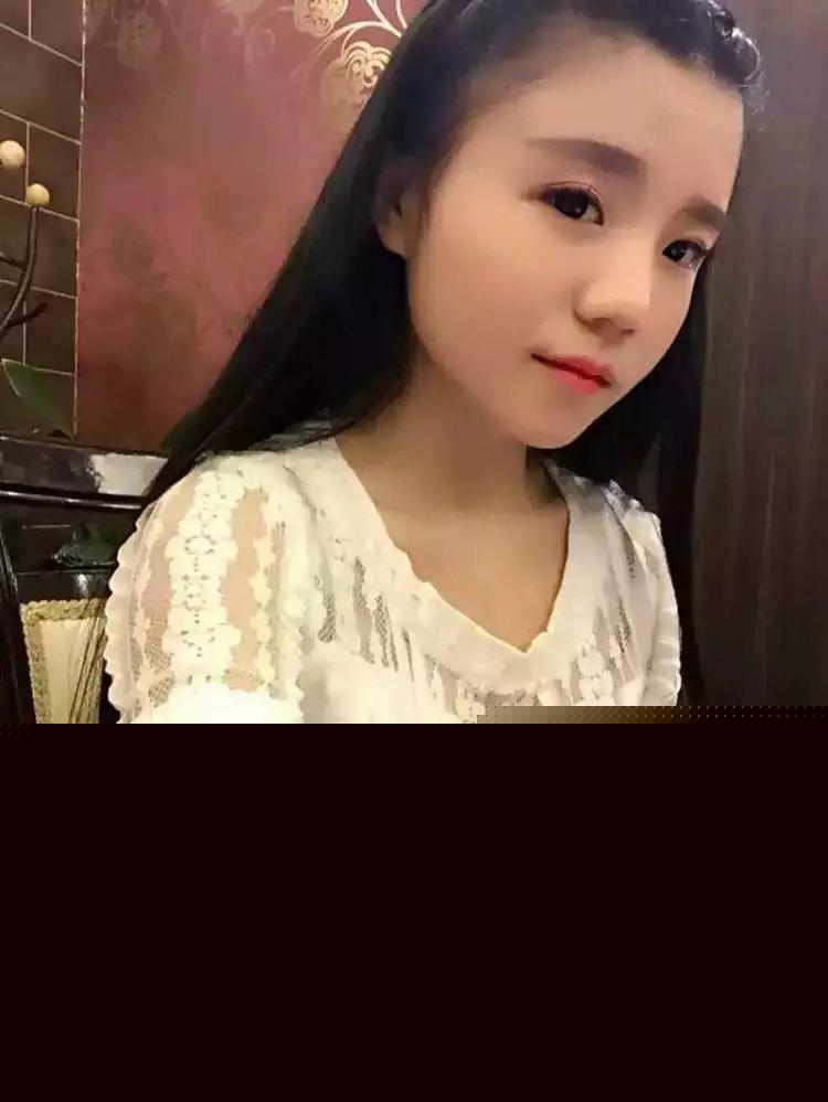 这周想去，还未亲自验证漂亮的妹