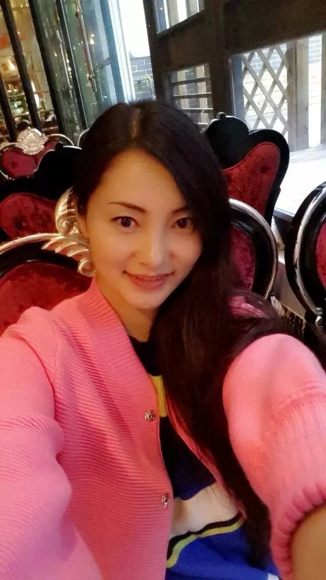 成都菲儿