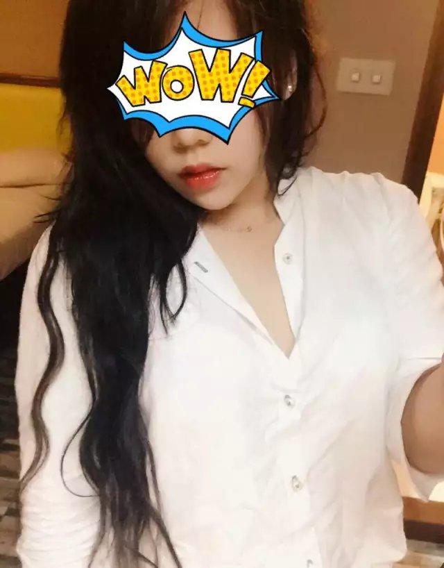 亲自验证过，成都的来~