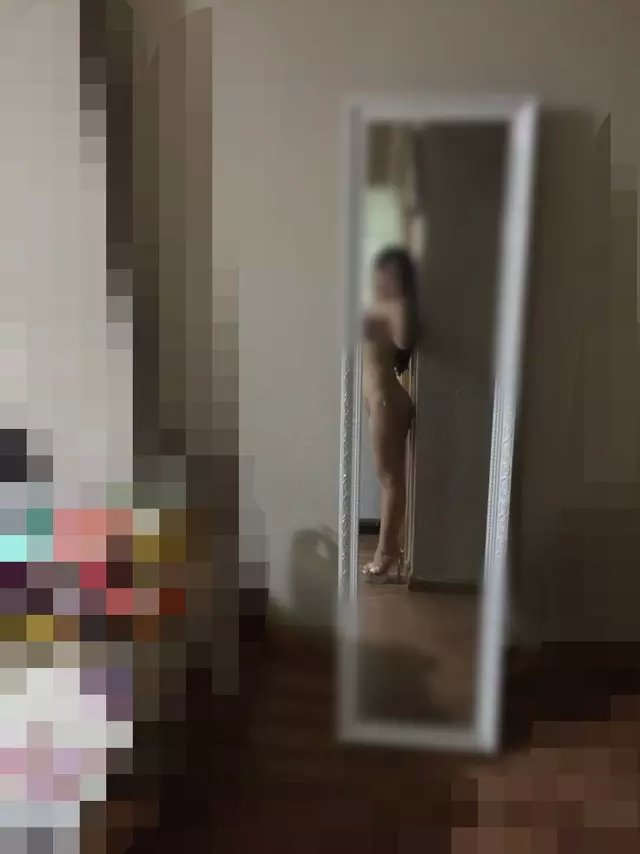 约会南门小可