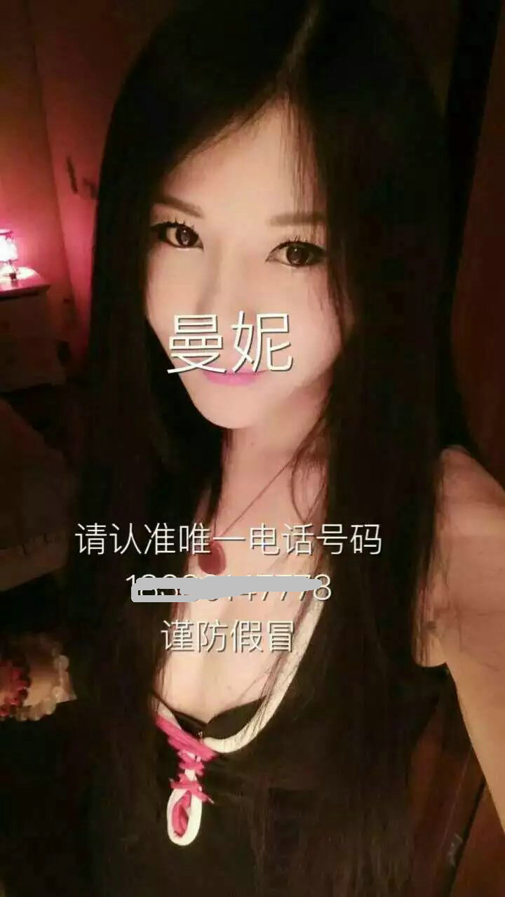 很久没验证了，今天交个云端婉儿的作业
