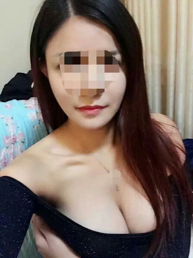 牛王庙混血感36E妹子