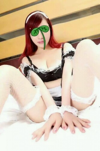 朋友介绍，还没来得及上