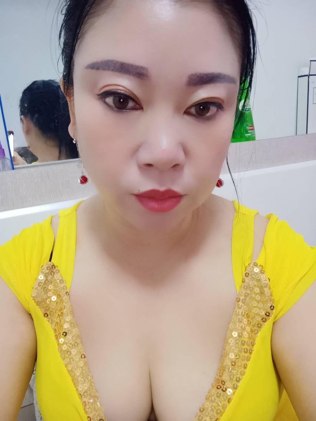 [赤峰市]2020.5香格里拉大奶子