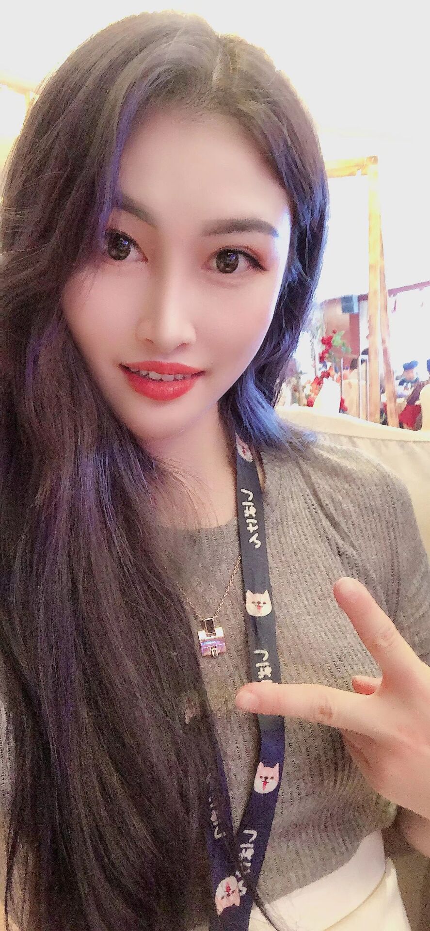 武侯区小仙女：健谈幽默，功夫了得，服务超爽