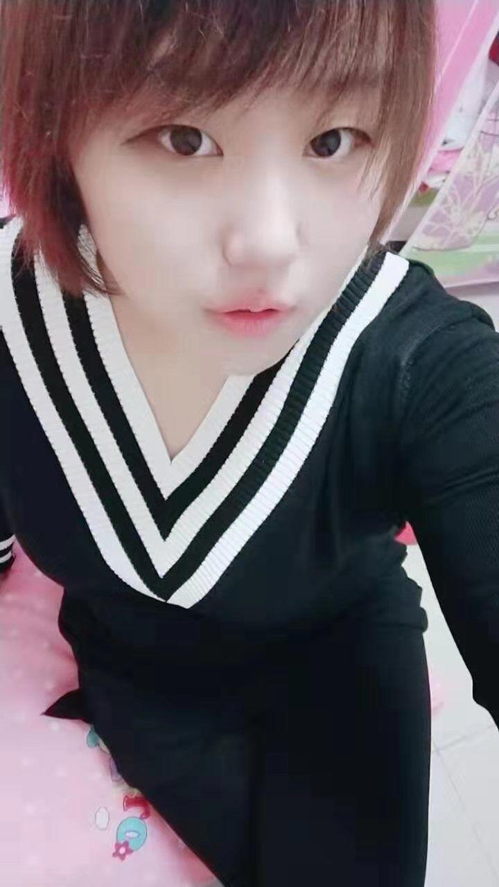 [赤峰市]【2020年1月】红山区环宇小区