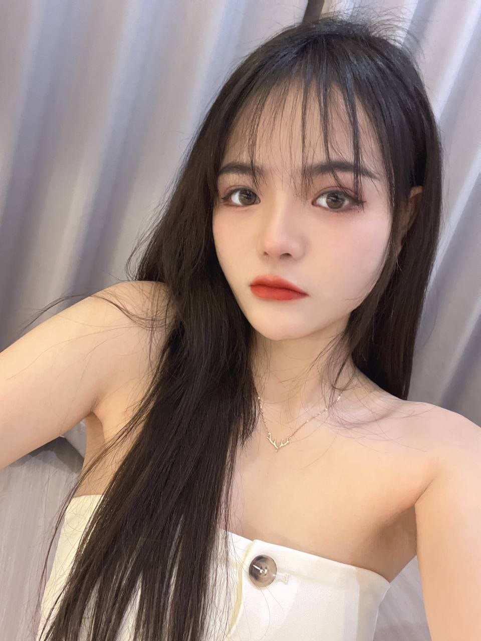 福建刚过来的妹子骚货带劲