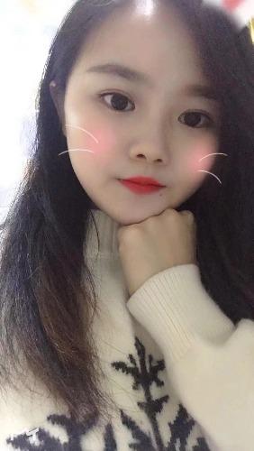 成都【2020年4月】成都蜀汉路一重庆萝莉妹子