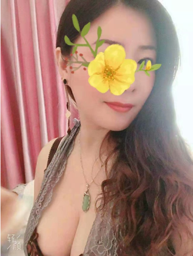 成都【2020年4月】文殊院少妇熟女