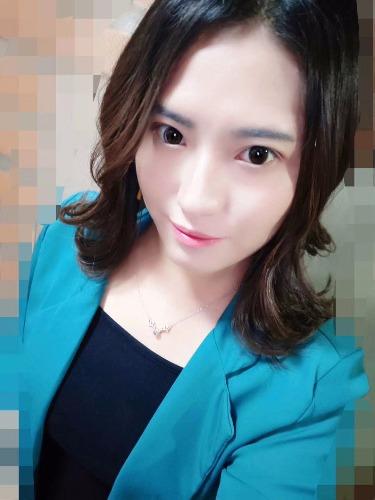 [赤峰市]【2020年2月】饥渴难耐下班约的兼职