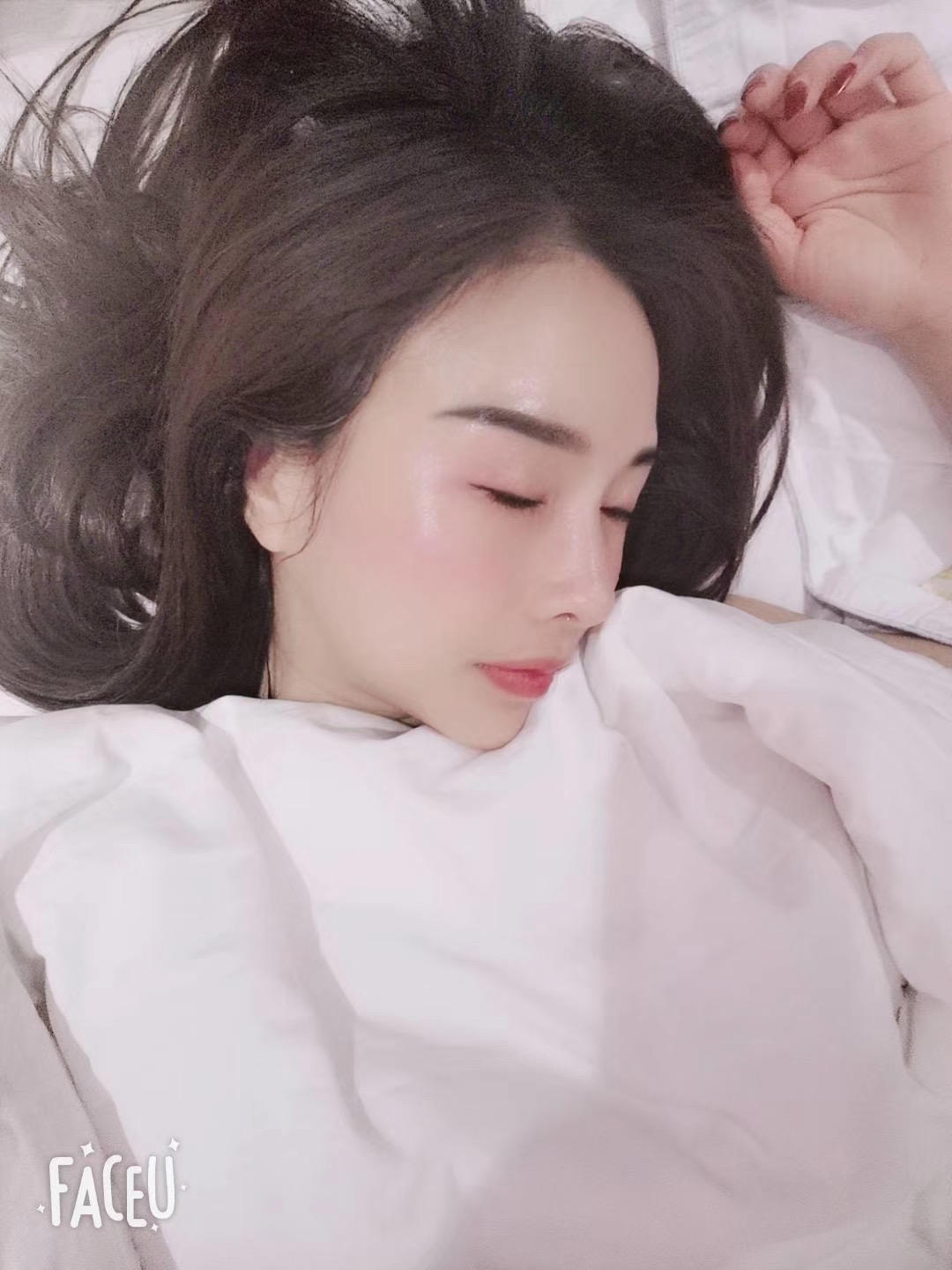 【2020年4月】疫情探险！颜控兄弟们可以搞快试一试.美瞳