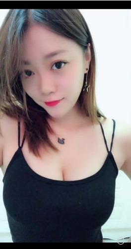 成都郫都区安琪，狼友们福利，下次我还来