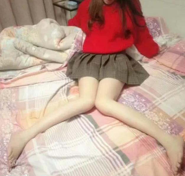 成都中和思琪
