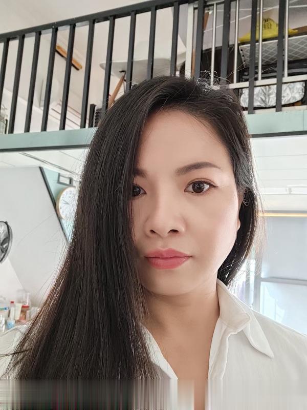 主打古法抓龙筋