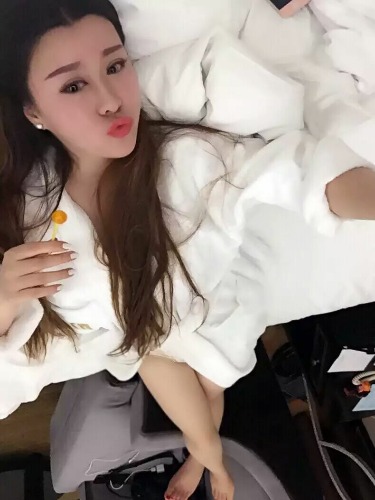 如家大战D奶良家