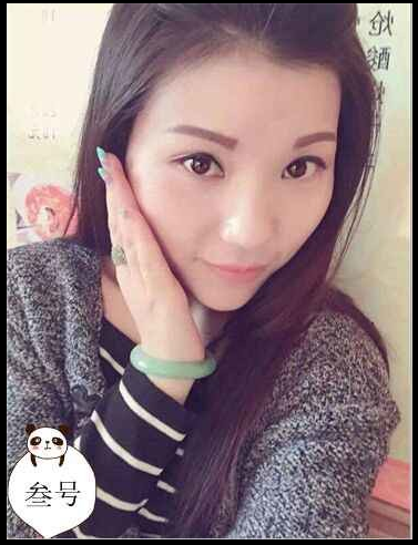 呼和浩特兼职美女